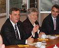 T-20140913-175242_IMG_1112-Fa