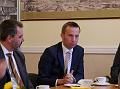 T-20140913-175930_P1720090-Ga