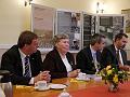 T-20140913-175946_P1720096-G