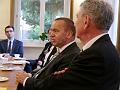 T-20140913-181508_P1720231-G