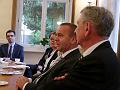 T-20140913-181514_P1720238-G