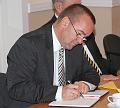T-20140913-183956_IMG_1134-Fa