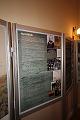 T-20140913-184032_174954_IMG_1096-F