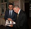T-20140913-184514_IMG_1154-Fa