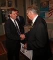 T-20140913-184536_IMG_1159-Fa