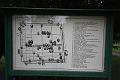 T-20140913-171800_IMG_0912-F