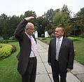 T-20140913-172002_IMG_0921-Fa
