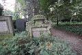 T-20140913-172058_IMG_0941-F