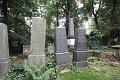 T-20140913-172140_IMG_0948-F