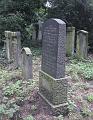 T-20140913-172334_IMG_0979-Fa
