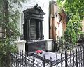 T-20140913-172414_IMG_0984-Fa