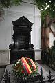 T-20140913-172640_IMG_1014-F