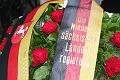 T-20140913-172844_IMG_5148-7