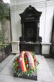 T-20140913-172908_IMG_1031-F