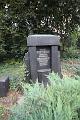 T-20140913-173156_IMG_1048-F