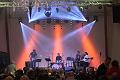 D-000_T-20140912-191824_IMG_9390-F