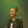D-000_T-20140912-194618_IMG_3735-7a