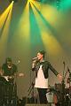 D-000_T-20140912-194706_IMG_3751-7
