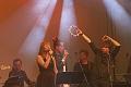 D-000_T-20140912-200004_IMG_3774-7a