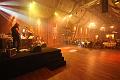 D-000_T-20140912-200040_IMG_9432-F