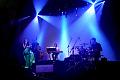 D-000_T-20140912-204754_IMG_9452-Fa