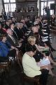 D-011b-IMG-9830-F--