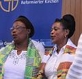 T-20140919-190342_IMG_1306-Fa