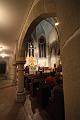 T-20140919-195518_IMG_1387-F