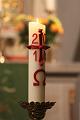T-20140919-195620_IMG_6369-7