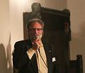 T-20140919-231126_IMG_6594-7a