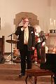 T-20140919-233921_IMG_6716-7