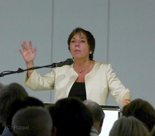 T-20140919-182539_P1730148-Ga.jpg
