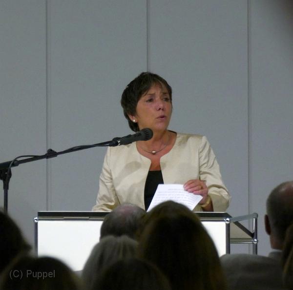 T-20140919-182636_P1730157-Ga.jpg