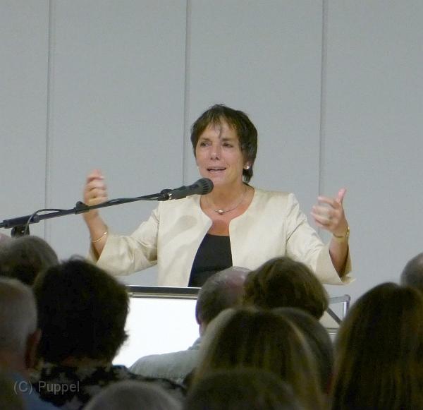 T-20140919-183454_P1730234-Ga.jpg