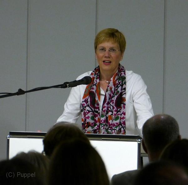 T-20140919-183819_P1730282-Ga.jpg