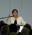 T-20140919-182538_P1730147-Ga
