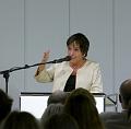 T-20140919-182624_P1730150-Ga