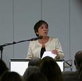 T-20140919-182636_P1730157-Ga