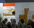 T-20140919-183222_P1730218-Ga