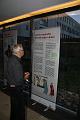 T-20140919-184306_IMG_1266-F