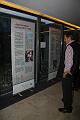 T-20140919-184312_IMG_1267-F