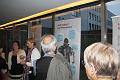 T-20140919-184336_IMG_1269-Fa