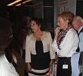 T-20140919-184400_IMG_1270-Fa