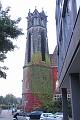 T-20140919-185328_IMG_1278-F
