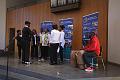 T-20140919-190700_IMG_1350-F