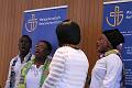 T-20140919-191113_IMG_6318-7