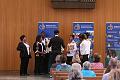 T-20140919-191527_IMG_6346-7
