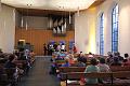 T-20140919-191600_IMG_1355-F