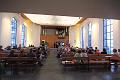 T-20140919-191604_IMG_1358-F