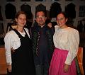 T-20140919-192018_IMG_1361-Fa